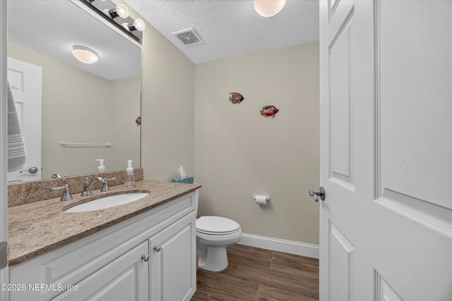 60 SURFVIEW Drive 206, Palm Coast, FL 32137