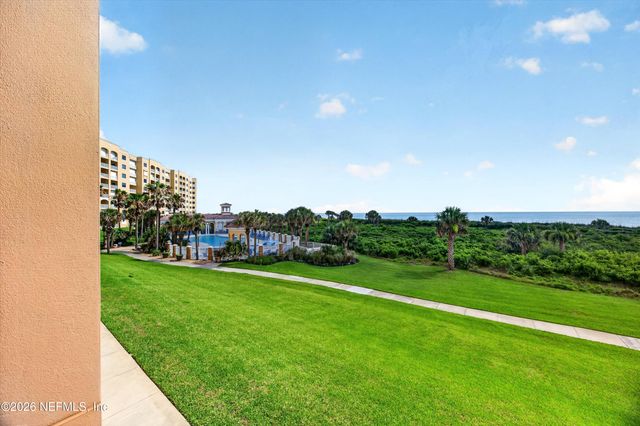 60 SURFVIEW Drive 206, Palm Coast, FL 32137