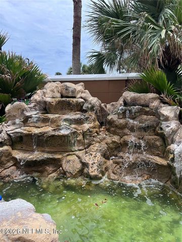 60 SURFVIEW Drive 206, Palm Coast, FL 32137