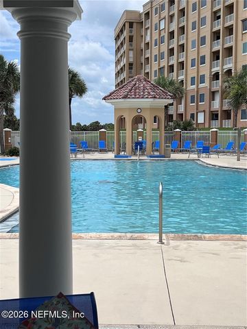 60 SURFVIEW Drive 206, Palm Coast, FL 32137