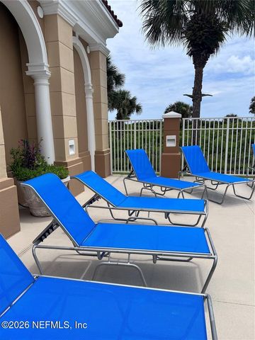 60 SURFVIEW Drive 206, Palm Coast, FL 32137