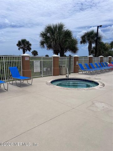 60 SURFVIEW Drive 206, Palm Coast, FL 32137