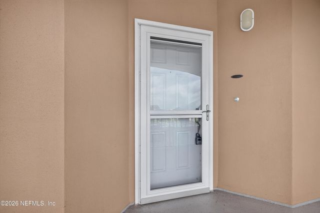 60 SURFVIEW Drive 206, Palm Coast, FL 32137