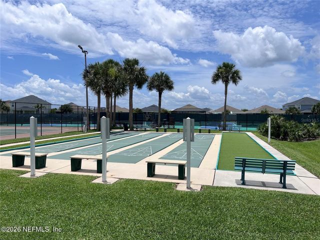 60 SURFVIEW Drive 206, Palm Coast, FL 32137