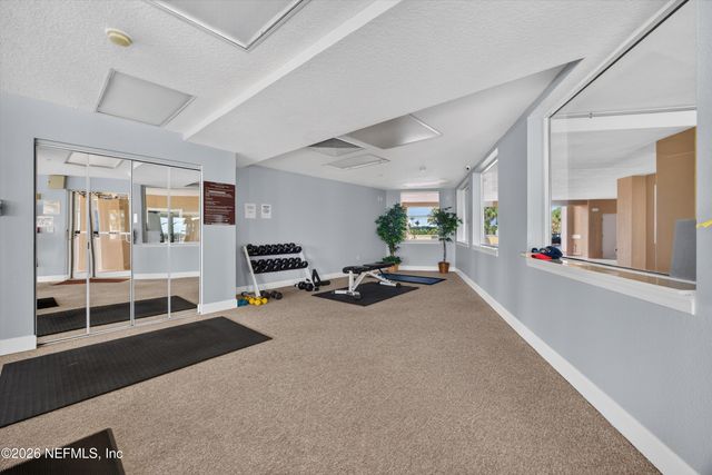 60 SURFVIEW Drive 206, Palm Coast, FL 32137