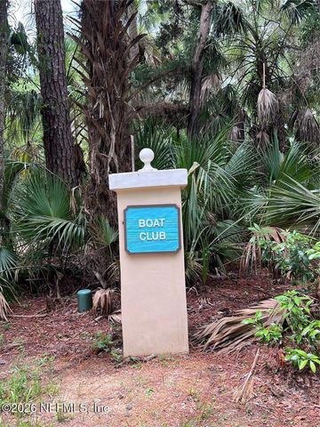 60 SURFVIEW Drive 206, Palm Coast, FL 32137
