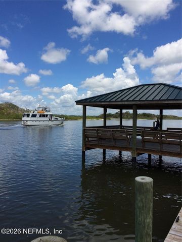 60 SURFVIEW Drive 206, Palm Coast, FL 32137