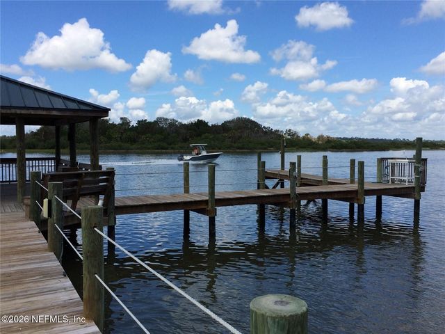 60 SURFVIEW Drive 206, Palm Coast, FL 32137