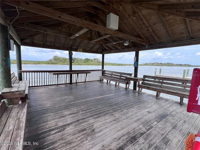 60 SURFVIEW Drive 206, Palm Coast, FL 32137