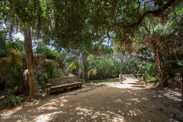 60 SURFVIEW Drive 206, Palm Coast, FL 32137