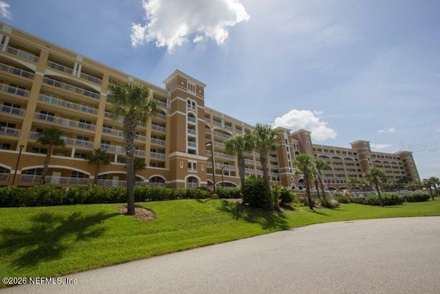 60 SURFVIEW Drive 206, Palm Coast, FL 32137
