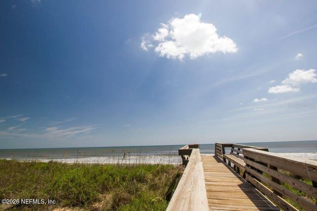 60 SURFVIEW Drive 206, Palm Coast, FL 32137