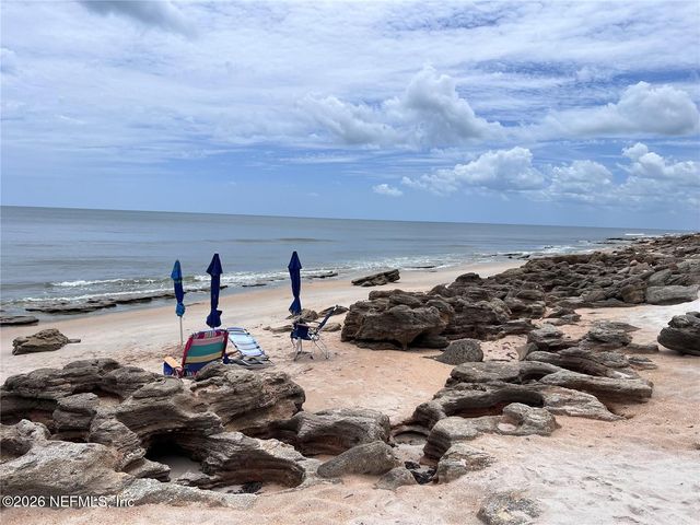 60 SURFVIEW Drive 206, Palm Coast, FL 32137