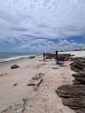 60 SURFVIEW Drive 206, Palm Coast, FL 32137