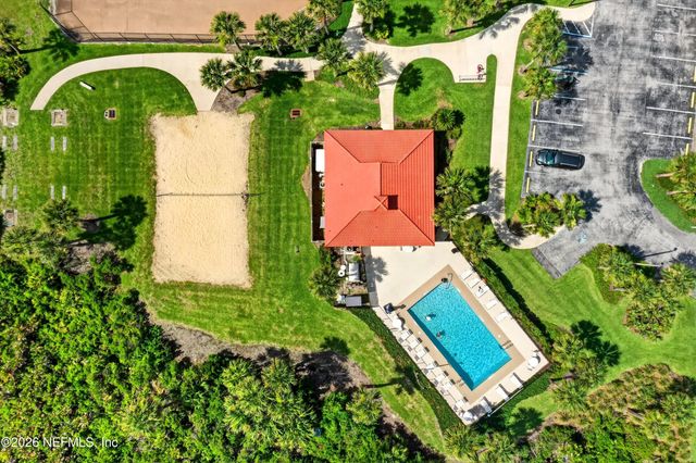 60 SURFVIEW Drive 206, Palm Coast, FL 32137