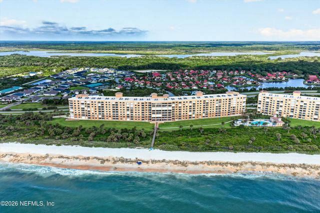 60 SURFVIEW Drive 206, Palm Coast, FL 32137