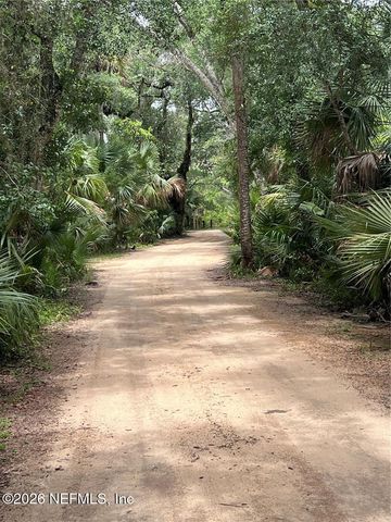 60 SURFVIEW Drive 206, Palm Coast, FL 32137