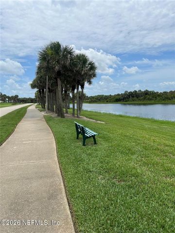 60 SURFVIEW Drive 206, Palm Coast, FL 32137