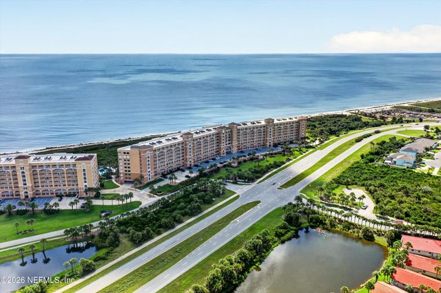 60 SURFVIEW Drive 206, Palm Coast, FL 32137