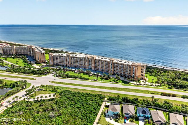 60 SURFVIEW Drive 206, Palm Coast, FL 32137