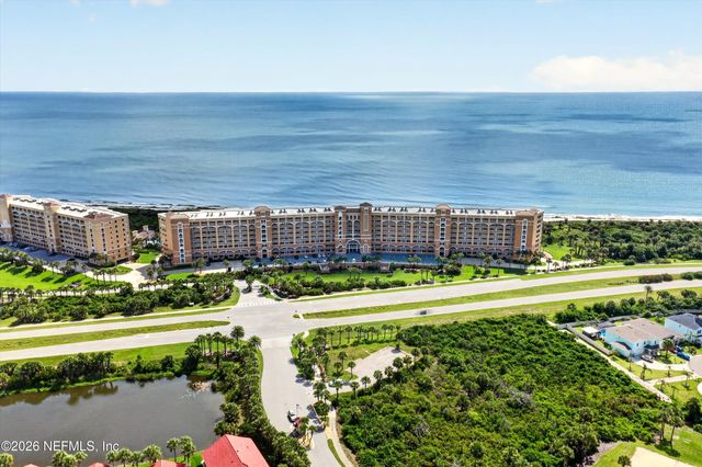 60 SURFVIEW Drive 206, Palm Coast, FL 32137