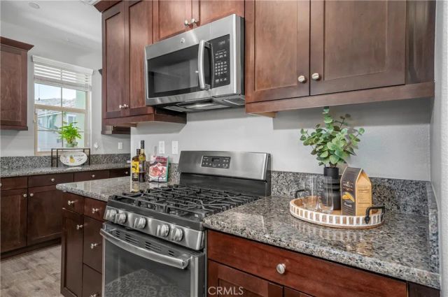 24113 Darmera, Lake Elsinore, CA 92532
