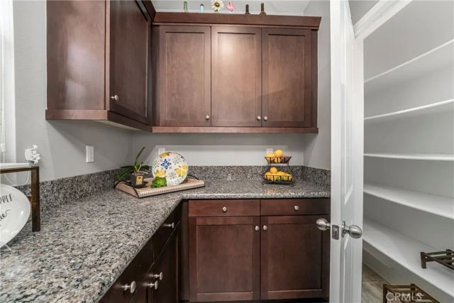 24113 Darmera, Lake Elsinore, CA 92532