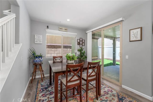 24113 Darmera, Lake Elsinore, CA 92532