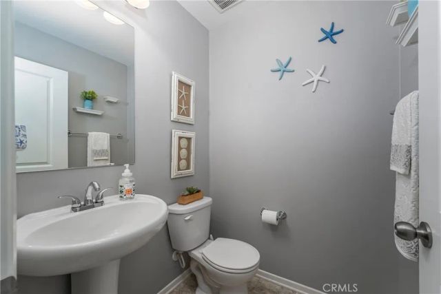 24113 Darmera, Lake Elsinore, CA 92532