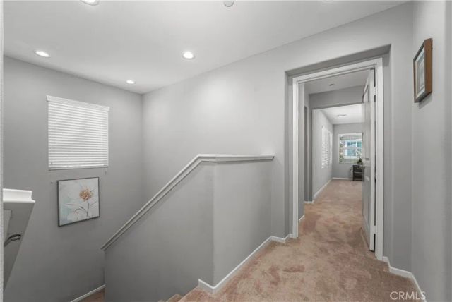 24113 Darmera, Lake Elsinore, CA 92532