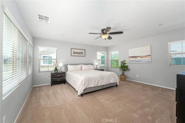 24113 Darmera, Lake Elsinore, CA 92532