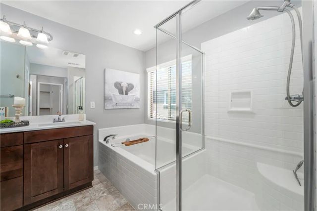 24113 Darmera, Lake Elsinore, CA 92532