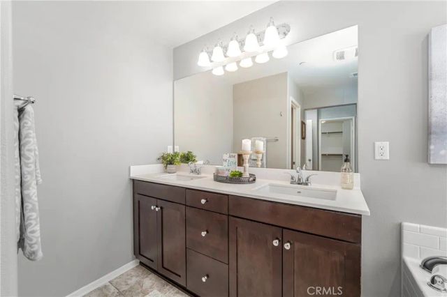 24113 Darmera, Lake Elsinore, CA 92532