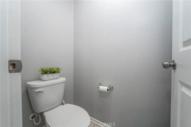 24113 Darmera, Lake Elsinore, CA 92532