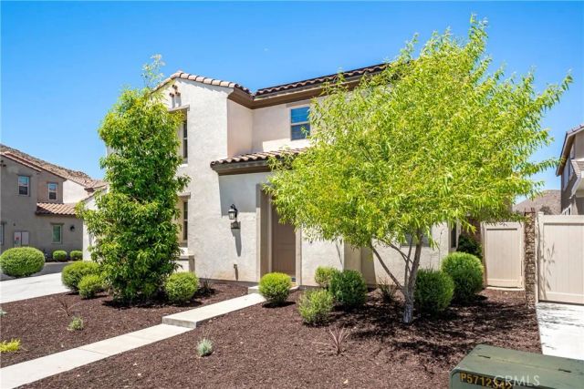 24113 Darmera, Lake Elsinore, CA 92532