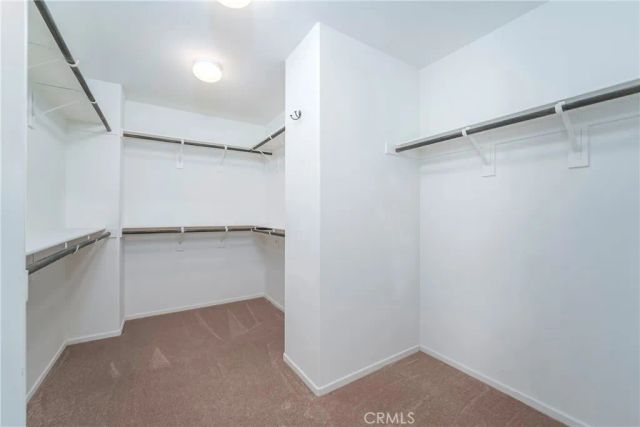 24113 Darmera, Lake Elsinore, CA 92532