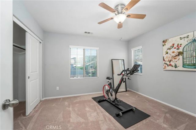 24113 Darmera, Lake Elsinore, CA 92532
