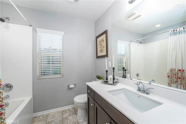 24113 Darmera, Lake Elsinore, CA 92532