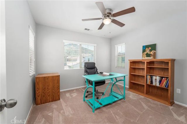 24113 Darmera, Lake Elsinore, CA 92532