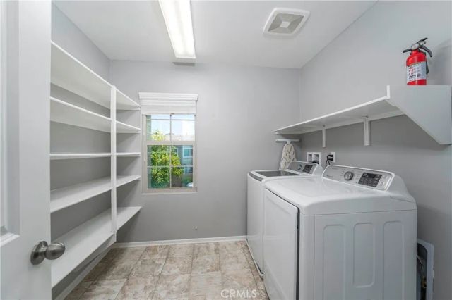 24113 Darmera, Lake Elsinore, CA 92532