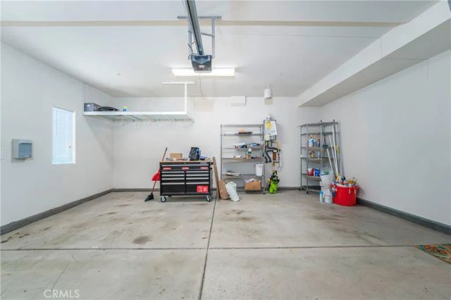 24113 Darmera, Lake Elsinore, CA 92532