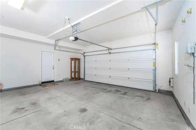 24113 Darmera, Lake Elsinore, CA 92532