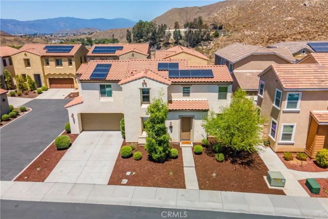 24113 Darmera, Lake Elsinore, CA 92532