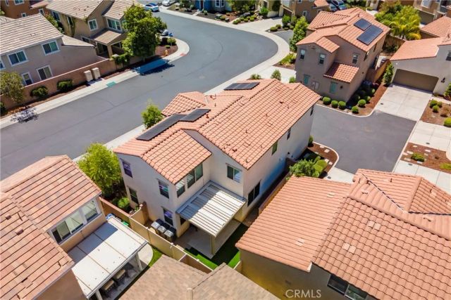 24113 Darmera, Lake Elsinore, CA 92532
