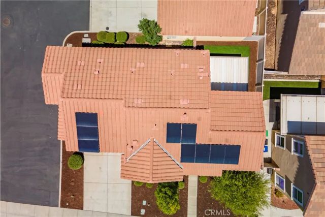 24113 Darmera, Lake Elsinore, CA 92532