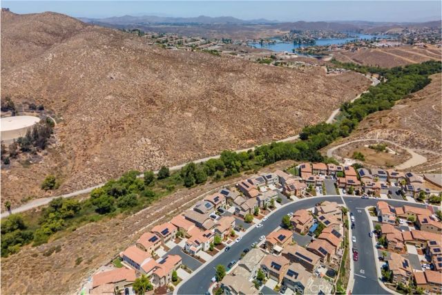 24113 Darmera, Lake Elsinore, CA 92532