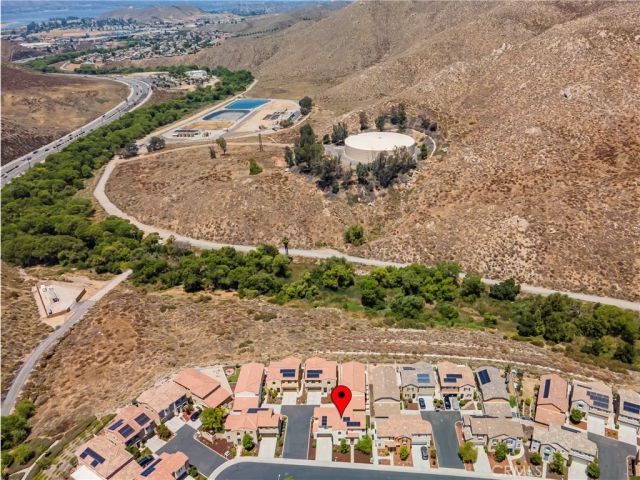 24113 Darmera, Lake Elsinore, CA 92532