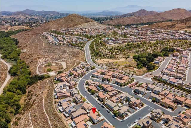 24113 Darmera, Lake Elsinore, CA 92532