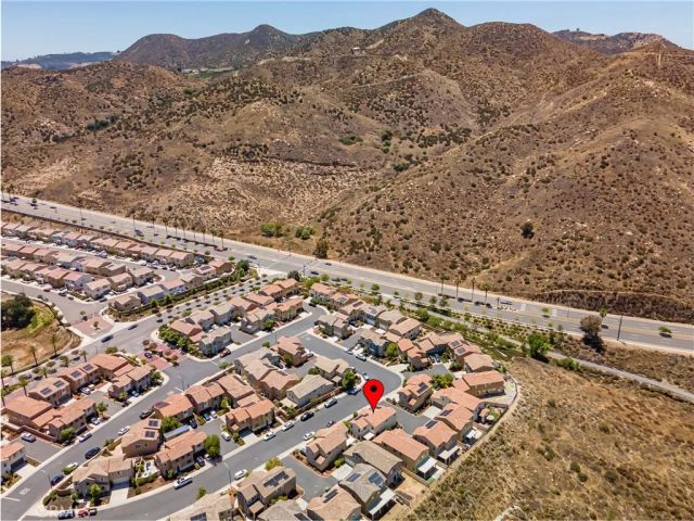 24113 Darmera, Lake Elsinore, CA 92532