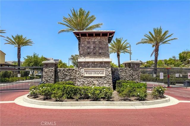 24113 Darmera, Lake Elsinore, CA 92532